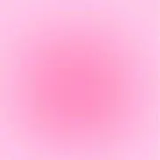 かろうきちの画像
