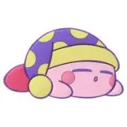 にせぷりんの画像