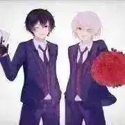 Ayumiの画像