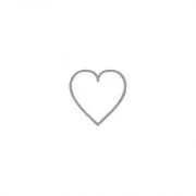 ♡
