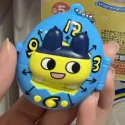 ぽの画像