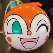 くみちゃん♡
