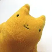 ミカン（⚠️15日〜発送お休みします）の画像