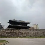 春農家JOSI 時々即コメント不可さんの画像