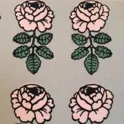 コロンの画像