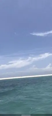 abc123の画像