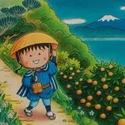 Muの画像