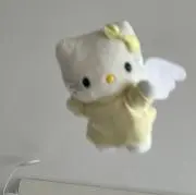 Soの画像