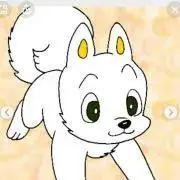 manisの画像