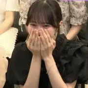 ♪の画像