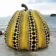 ma