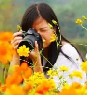 心愛　camera♪の画像