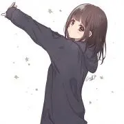 リナの画像