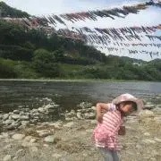 Cyazuyukiの画像