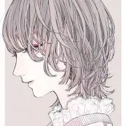 yuaの画像