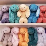サンフラワー※プロフ必読