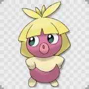 たん