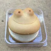 mikuの画像