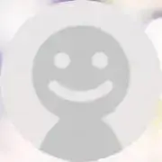 Sの画像
