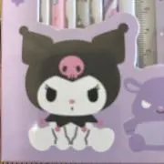 Ｋ★マーケットの画像