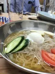ジェットの画像