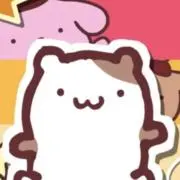 やまもとの画像