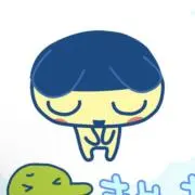 はなの画像