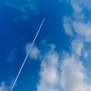 あまぐりこ