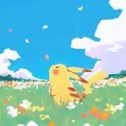 ゆんの画像