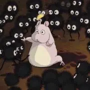 ぱぴこ