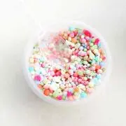 しましまの画像