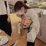 かのり