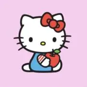 みっけの画像