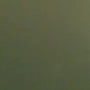 GGG