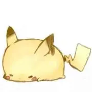 ざわわわわ