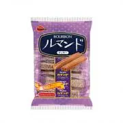 るまんど