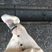 さちゃんの画像