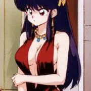 amの画像