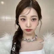 りいあ