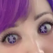 つみれの画像