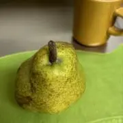 Karenの画像