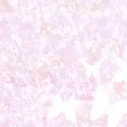kazuru117♡プロフ必読願います♡の画像