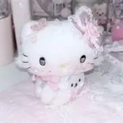なつきの画像