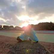 nao