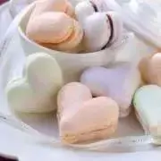 いちごの画像
