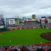 くあっとまま