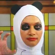 お亮