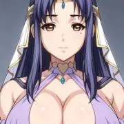 祐樹