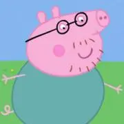 uta pigの画像