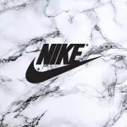 ヒロト